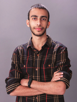 محمد‌جعفر قدکساز