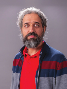 محمد منتظری