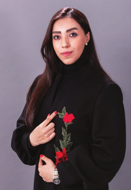 یگانه نظیفی